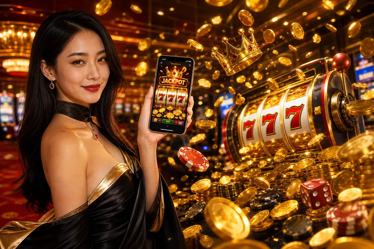 7i7776 বিকাশ নগদ পেমেন্ট পদ্ধতি